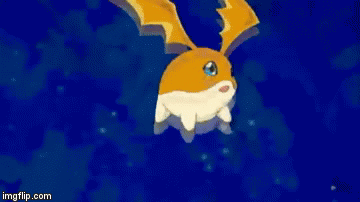 Te haré olvidar esas penas que te _____ ___