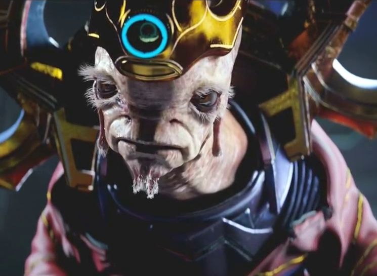 ¿Cuál es el verdadero nombre de Verdad?