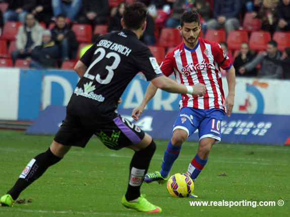 Mediocentro organizador