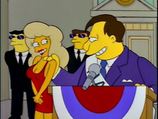 ¿Quién es el artista invitado que abre el primer festival de 