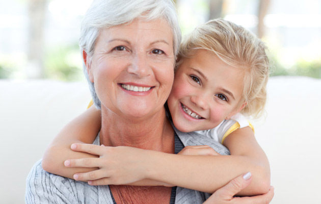 ¿Acostarte con tu madre o con tu hija?