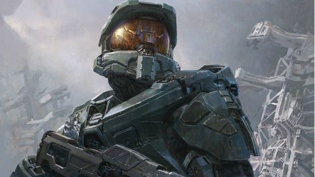 Nombre completo de Jefe Maestro (Master Chief)