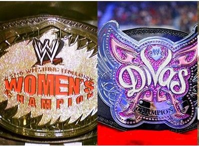 Entre las mujeres, ¿cuál ha sido el reinado más corto?