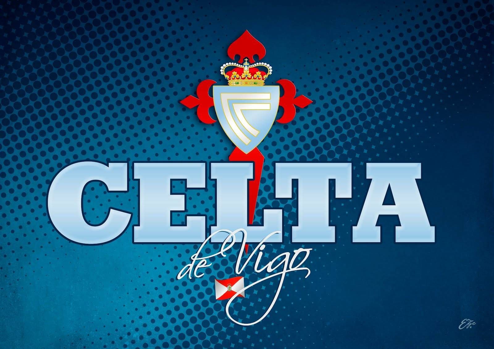 10620 - ¿Conoces los dorsales del Celta de Vigo?