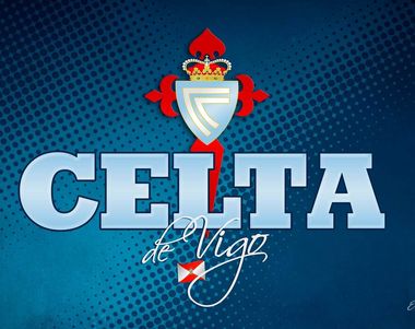 10620 - ¿Conoces los dorsales del Celta de Vigo?
