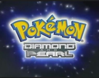 5704 - ¿Cuánto sabes de Pokémon cuarta generación?