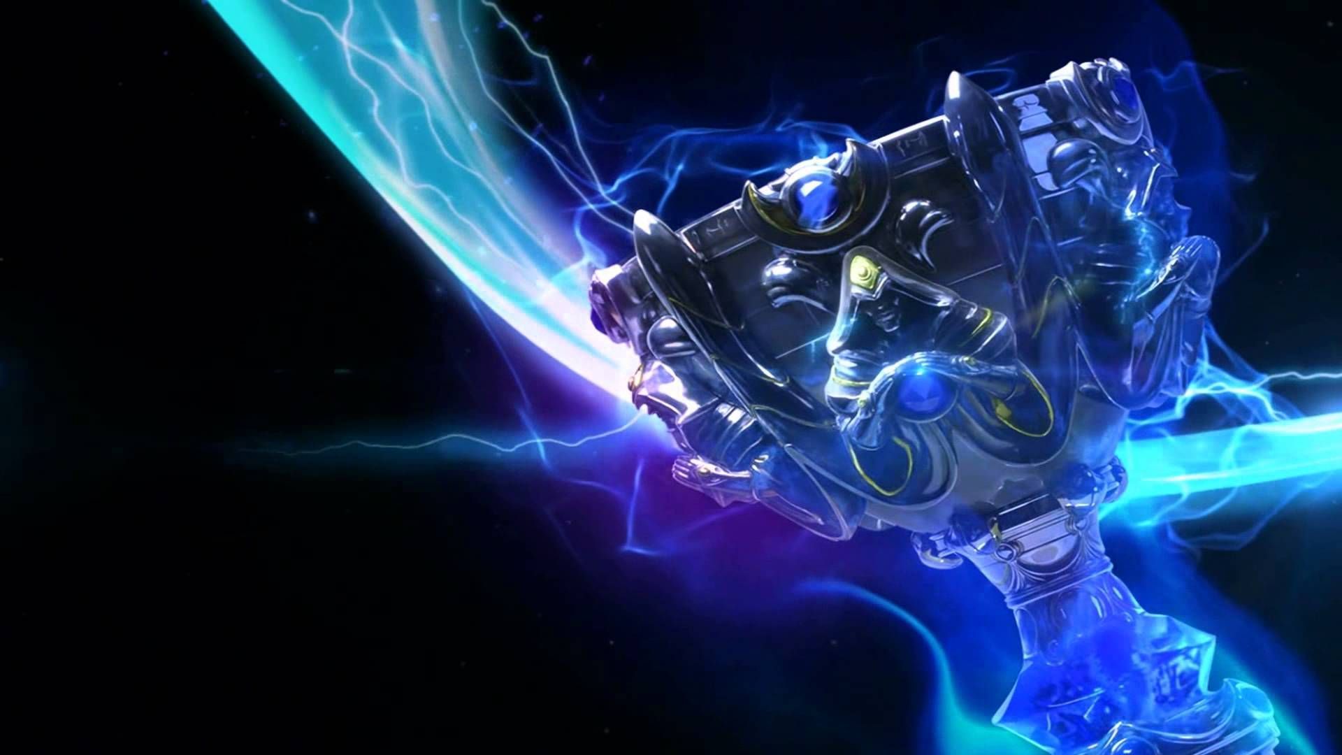 Empecemos con algo sencillo. ¿Qué significan las siglas 