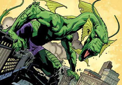 ¿Cómo se llama este personaje (ver imagen)?