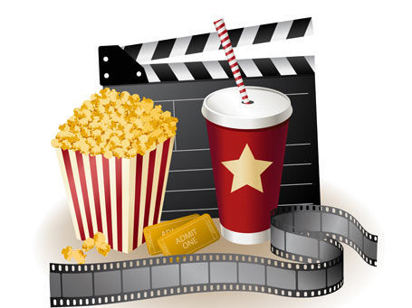 ¿Cuál es tu película favorita?