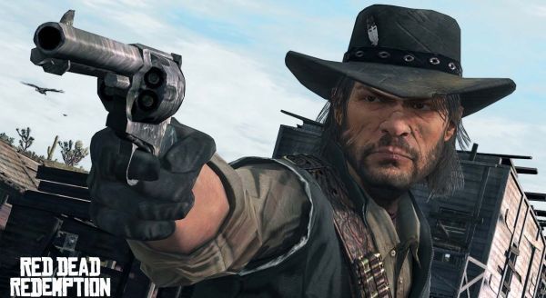 Una rápida, ¿De que genero ha de ser el protagonista?