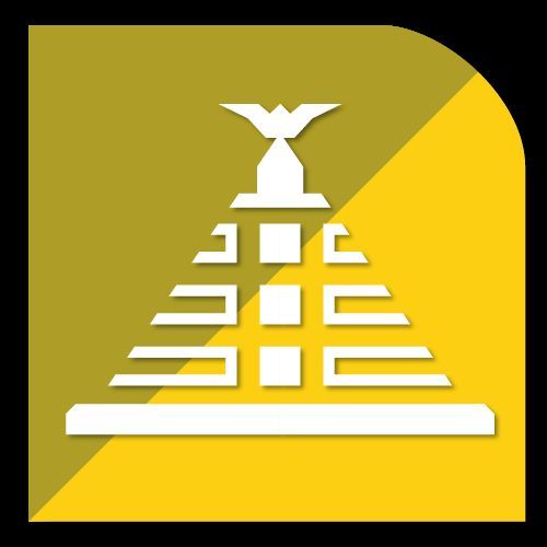 ¿A qué estación pertenece esta imagen?