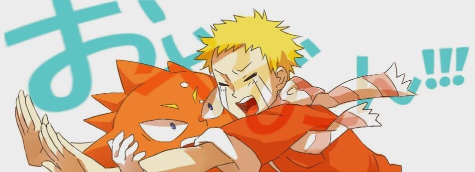 ¿Cómo llamaba Impredecible a Don Patch?