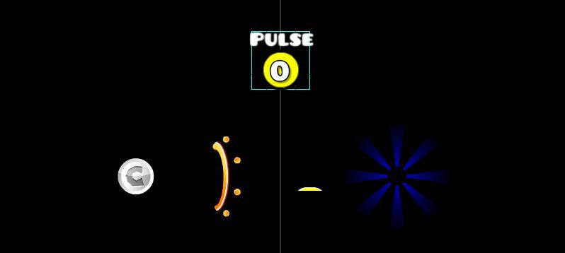 ¿En cuál de estos objetos NO funciona el 