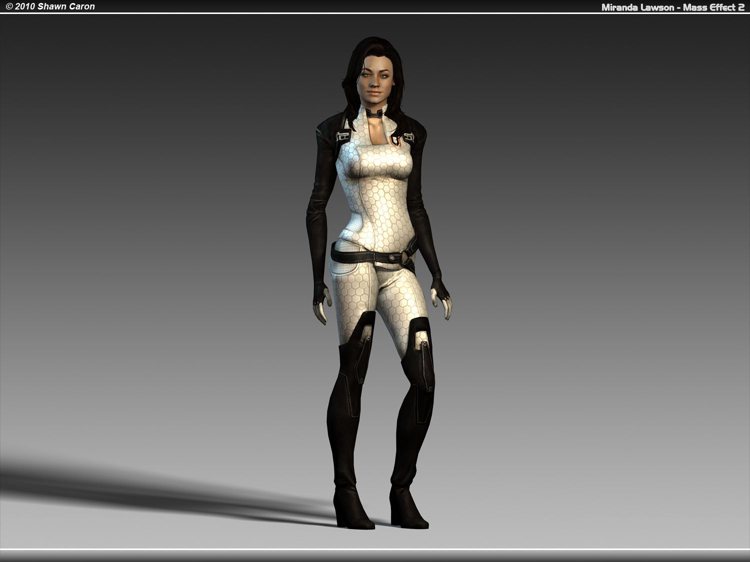 ¿Qué habilidades y poderes combina un Centinela?