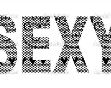 7801 - ¿Cuál de estos famosos/as te parece más atractiva/o?