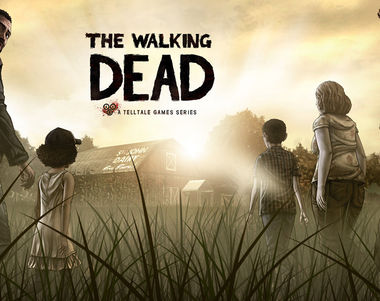 11516 - ¿Cuánto sabes de The Walking Dead seasons 1 & 2?