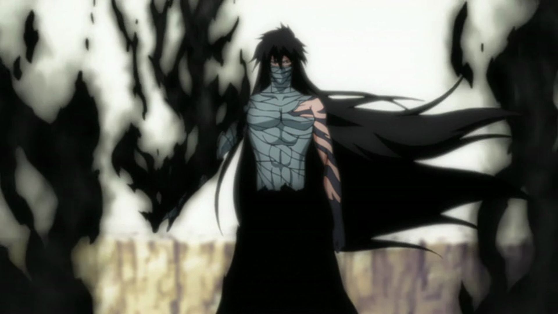 Bleach: ¿Qué le concede el Getsuga Tensho final a Ichigo a cambio de sus poderes?