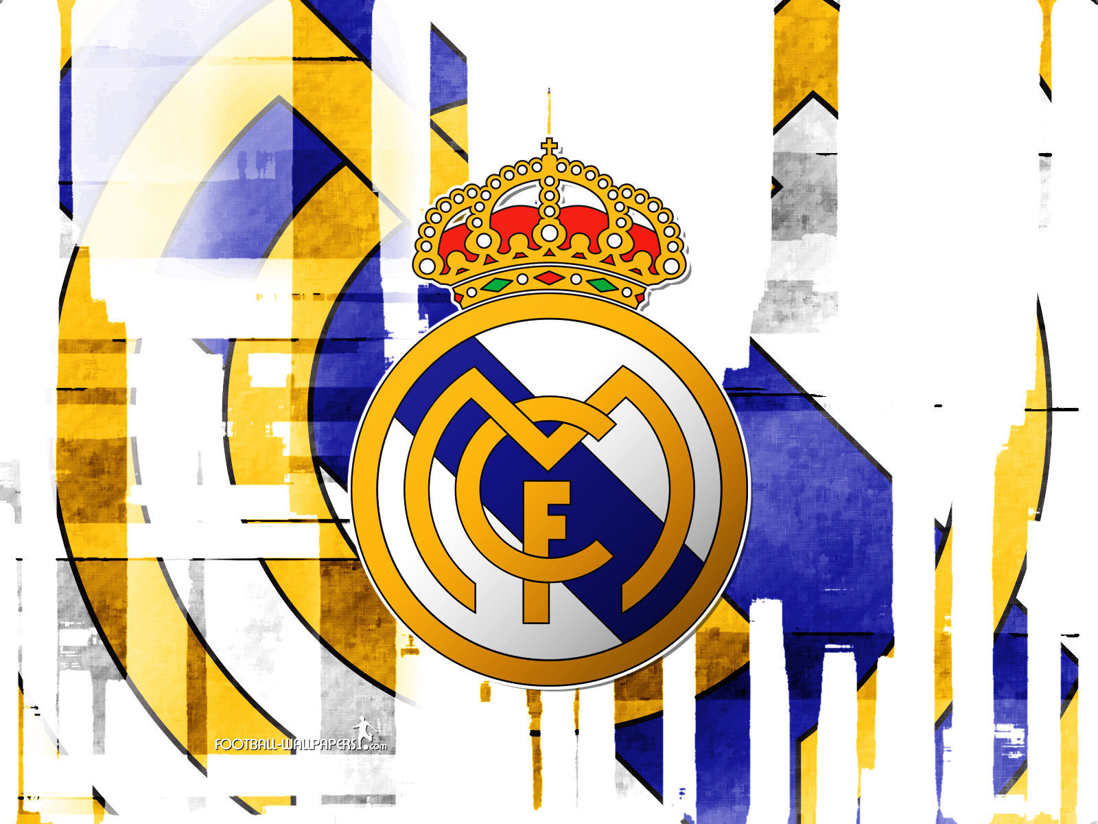6080 - Historia del Real Madrid ¿Eres todo un vikingo?