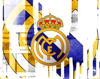 6080 - Historia del Real Madrid ¿Eres todo un vikingo?