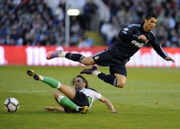 ¿Cuantas temporadas ha estado el club en Primera División?