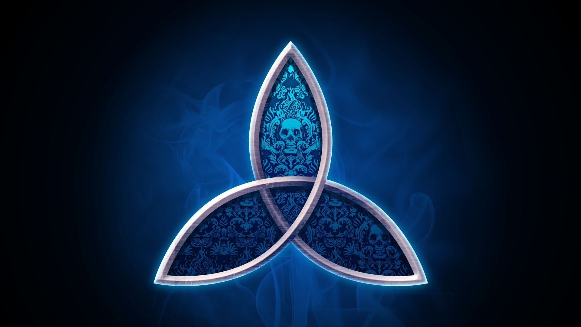 ¿Qué objeto es el de la imagen?