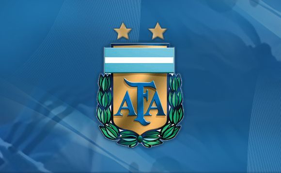 11781 - ¿Reconoces a estos jugadores del fútbol Argentino?