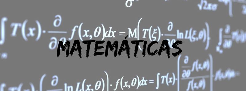 La media de las edades de 4 hermanos es 15,5 años y las edades de 3 de ellos son 20, 12 y 17 años. ¿Cuál es la edad del