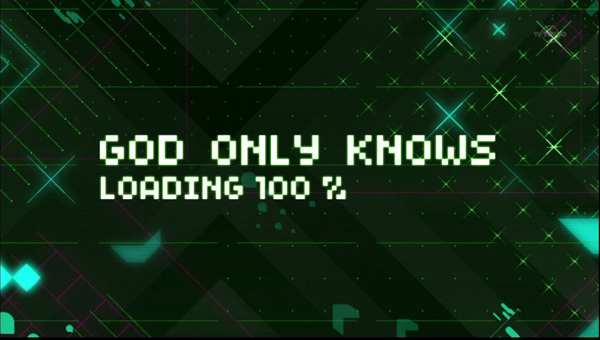 ¿En qué anime no queda nadie atrapado en un videojuego?
