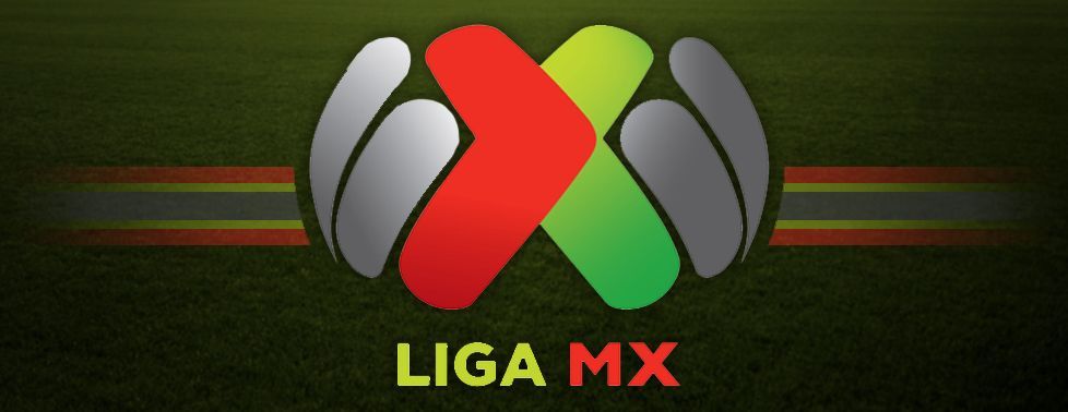 13952 - ¿Podrías reconocer estos escudos de la liga Mexicana?