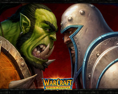 1710 - ¿Cuánto sabes de Lore de WarCraft?