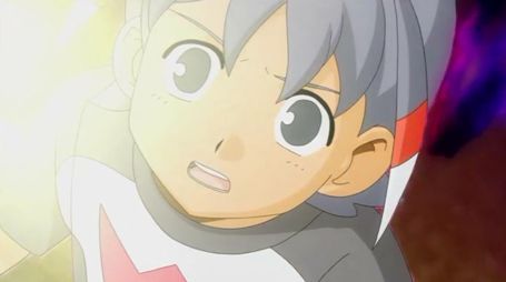 Tezcat y Bailong si juntan sus EG forman..