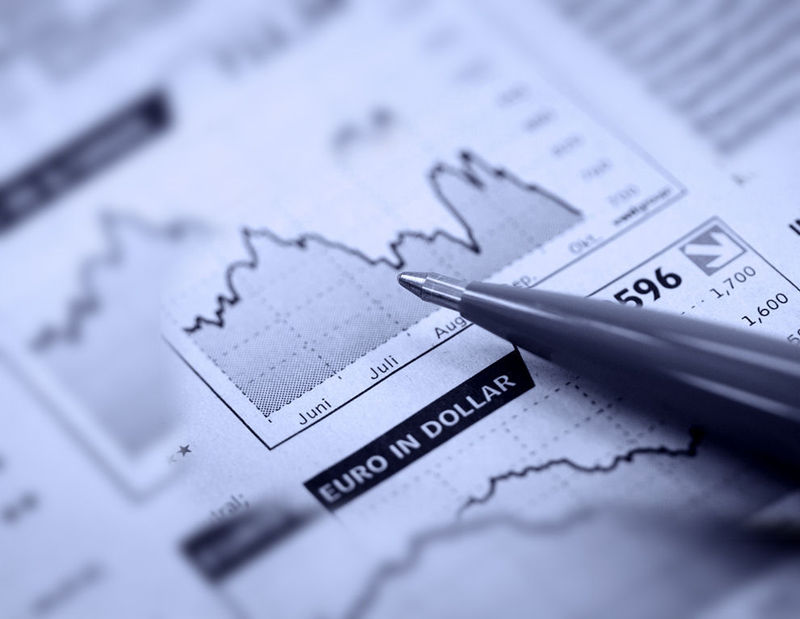 ¿Qué opinas sobre la economía?