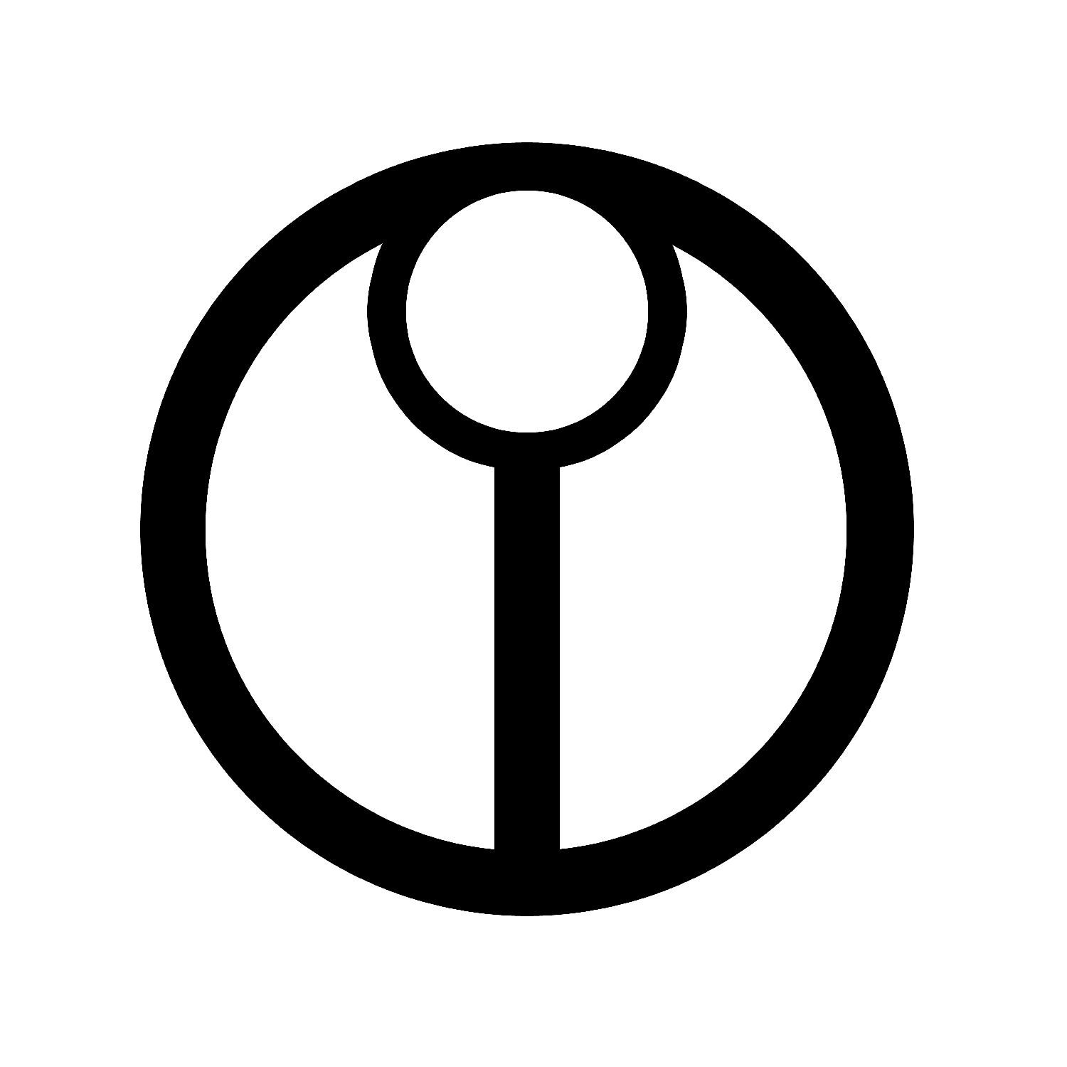 Nos vamos ahora un poco lejos del Imerio ¿A que raza Xenos pertenece este símbolo?