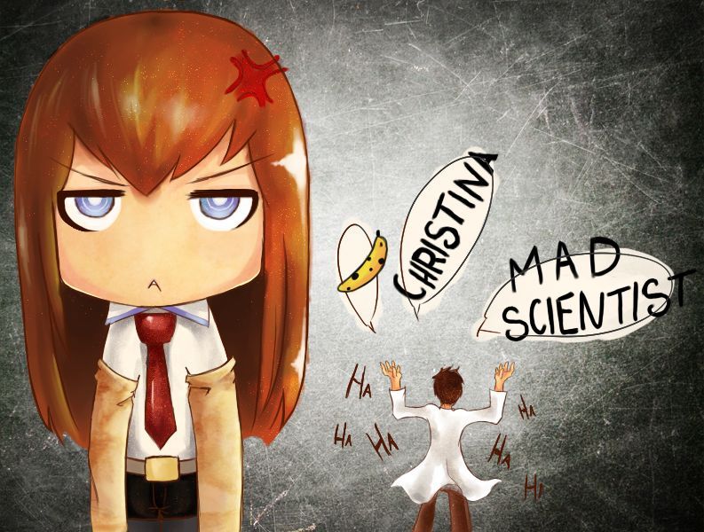 En  la película descubrimos quién fue la primera persona en besar al protagonista ¿quien fue?