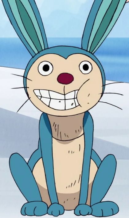 ¿Qué opinas de Gonbe?