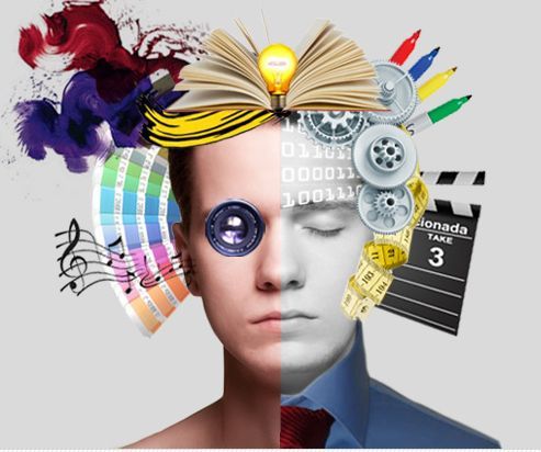 Selecciona la palabra que más rabia te dé, pues son completamente aleatorias.