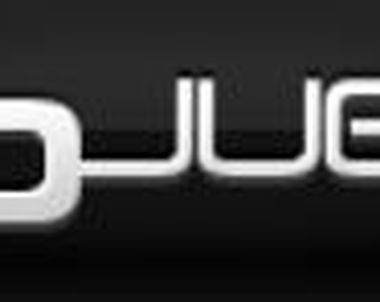 4954 - ¿Cuánto sabes de la comunidad de 3DJuegos?