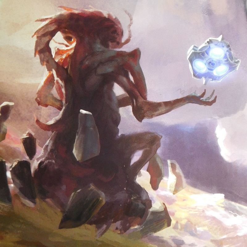 ¿Quién fue primero?