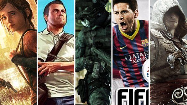 Prefieres que el juego sea...