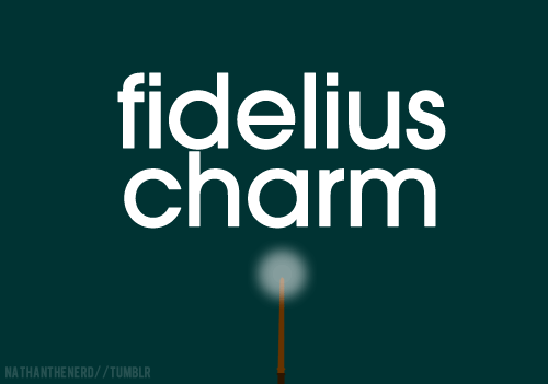 ¿Por qué James y Lily no eligieron a Sirius como guardián?