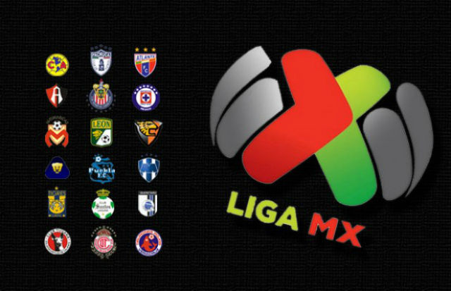 ¿Cuál es tu equipo preferido de México?