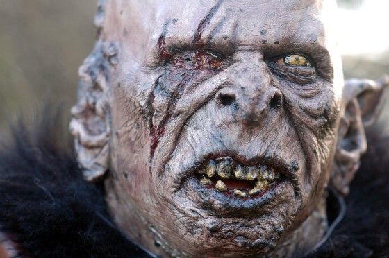 ¿Te consideras feo?