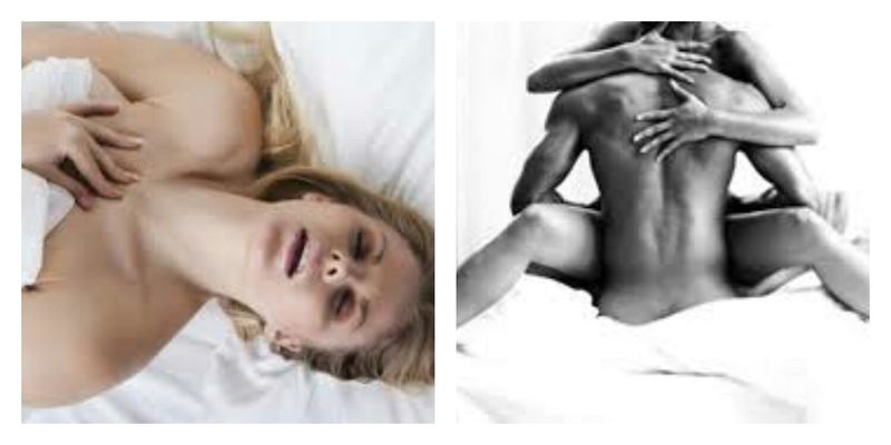 Qué preferirías no tener sexo nunca más o tener que masturbarte una vez al mes delante de tu clase o trabajo?