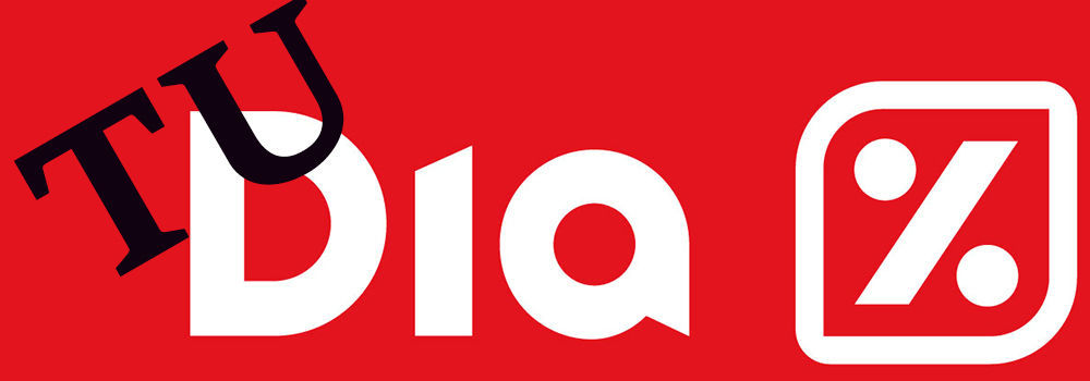 Que haces a lo largo de tu dia