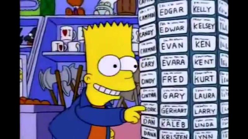 ¿Cuál de estos no fue compañero de Tomy y Daly en los inicios de su show?