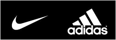 ¿Nike o Adidas?