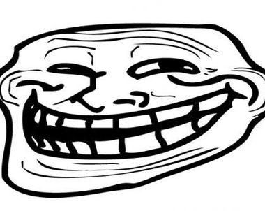 8173 - ¿Cuanto sabes de los memes y rage comics?