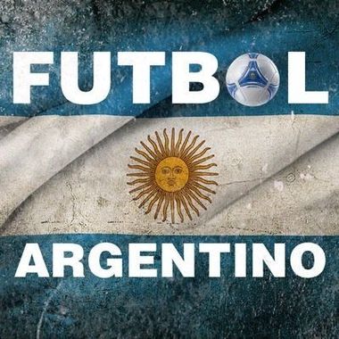 6501 - ¿Cuánto sabes sobre la historia del fútbol argentino? (Nivel Medio)