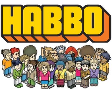 981 - ¿Cuánto sabes de HABBO?