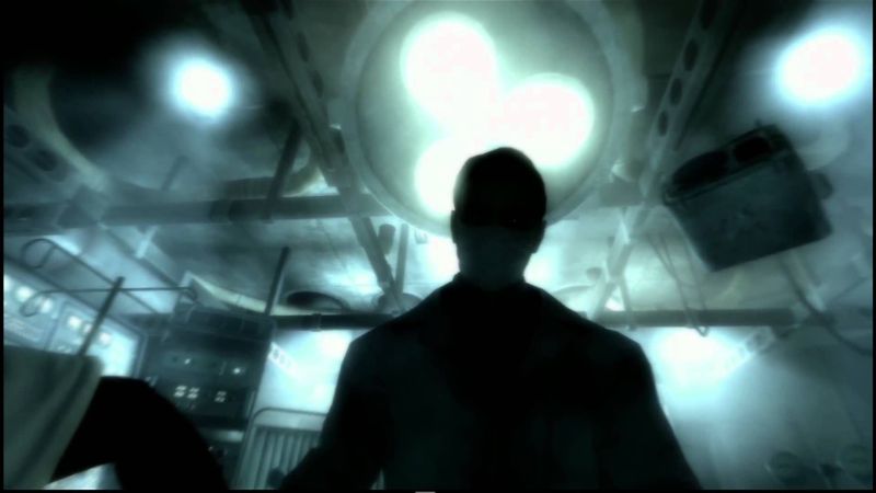 ¿Dónde nace nuestro personaje?